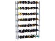 Oenophilia Epicurean 7 Wine Storage System 010070