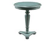 Coast to Coast Accent Table 39624