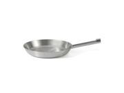 BergHOFF Neo 11 5 Ply Fry Pan Silver 3502418