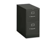 The HON Company Filing Cabinet HON312PS