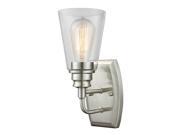 Z Lite Annora Wall Sconce