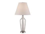 Lite Source Emilie Table Lamp LS 22443