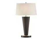 Lite Source Nabil Table Lamp LS 22433