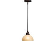 Volume Lighting Mini Pendant V4131 65