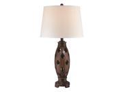 Lite Source Norah Table Lamp LS 22297