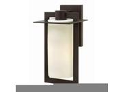 https://images10.newegg.com/ProductImageCompressAll200/A1RG_1_201608192128657357.jpg
