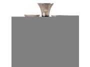 Kenroy Home Herald Table Lamp Oil Rubbed Bronze 32609ORB