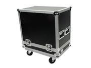 OSP ATA Road Flight Case for Fender 59 Bassman