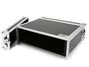 OSP RC3U 14 3 Space ATA Rack Case