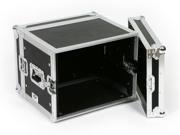 OSP RC8U 14 8 Space ATA Rack Case