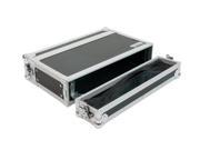 Elite Core RC2U 10 2 Space ATA Effects Rack Case