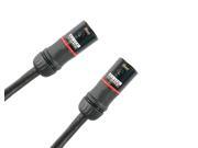 Elite Core SUPERCAT5E-S-CS Ultra Flexible Shielded Tactical CAT5E Terminated Both Ends with CS45 Converta-Shell Connectors -100 100' Elite Core SUPERCAT5E-S-CS Ultra Flexible Shielded Tactical CAT5E Terminated Both Ends with CS45 Converta-Shell Connectors -100 100'