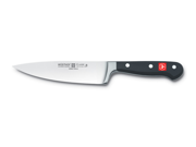Wusthof Classic 6 Inch Chef s Knife