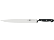 Henckels Professional S 10 Inch Carving Knife