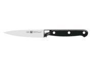 Henckels Professional S 4 Inch Paring Knife