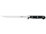 Henckels Professional S 7 Inch Fillet Knife