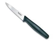 Victorinox 4 Inch Spear Point Paring Knife
