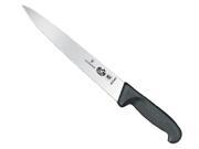 Victorinox Fibrox 10 Inch Carving Knife