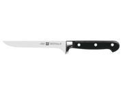 Henckels Professional S 5.5 Inch Boning Knife