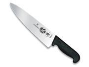 10 Spear Chefs Knife Victorinox 40521