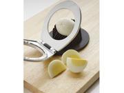 Amco Houseworks 3 In One Egg Slicer