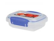 Sistema Klip It 200 ml Food Storage Container