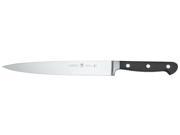 J.A. Henckels International Classic 8 Inch Carving Knife