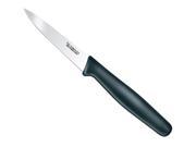 VICTORINOX 40508 Paring Knife 3 1 4 In L Straight