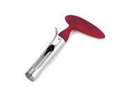 Cuisipro Apple Corer