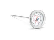 18.25 x 10 x 5.5 Dial Candy Thermometer