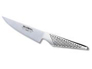 Global 4 1 4 Inch Paring Knife