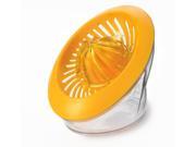 Cuisipro Citrus Juicer