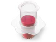 Cuisipro Cupcake Corer