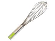 Tovolo 11 Inch Beat Whisk
