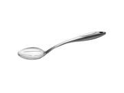 Scanpan Professional 13 Inch Stainless Steel Slotted Spoon