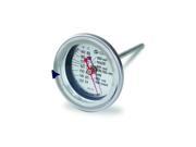 CDN Meat Poultry Thermometer