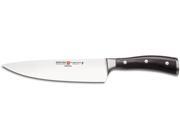 Wusthof Classic Ikon 8 Inch Cook s Knife