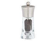 Peugeot Ouessant Pepper Mill