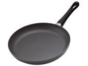 Scanpan Classic 9 1 2 Inch Covered Fry Pan