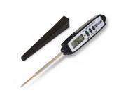CDN Waterproof Pocket Thermometer