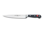 Wusthof Classic 8 Inch Carving Knife