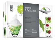 Molecule R Mojito R Evolution 1.13 Ounce