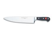 Wusthof Classic 10 Inch Chef s Knife