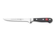 Wusthof Classic 6 Inch Flexible Boning Knife