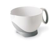 Cuisipro Deluxe Batter Bowl