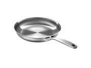 OXO Good Grips Stainless Steel Pro 12 Inch Open Frypan