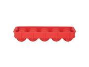 Harolds Kitchen Ice Ball Tray Silicone