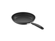 OXO Good Grips Non Stick Hard Anodized 8 Inch Open Frypan