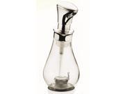 Cuisipro Foam Pump Chrome Cuisipro Foam Pump Chrome