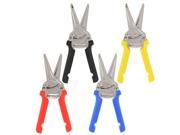 UPC 705475257668 product image for Kuhn Rikon Kitchen & Gardening Multi Use Shears Set of 4 w/Gift Boxes, Basic | upcitemdb.com